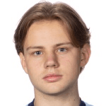 Pettersson