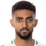 Tesfaldet Simon Tekie