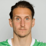 D. Nilsson