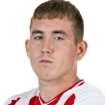 Bergmann Jóhannesson