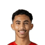 Rashad Mohamed