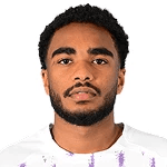 Awad Alla Hassan Ibrahim