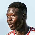 Diop