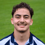 Younes Tufi
