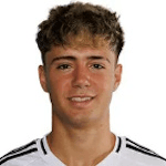 Valdepeñas Talavera