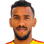 Hamdou Elhouni