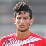Harrabi