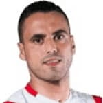 Wissem Ben Yahia