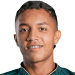 Jean Sebastián Galindo