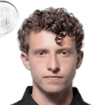 de María y Campos Moreno