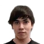 Buhajeruk Fernández