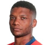 Fernándes da Silva Vitoria