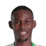 Royer Alejandro Caicedo González