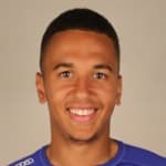 Axel Thomas Ngando Elessa