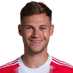 Kimmich