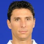 Sebastian Tagliabue