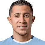 Michael Ortega