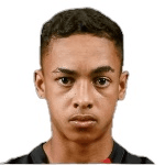 Borges do Nascimento