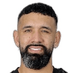 Ronnie Alan Fernández Sáez