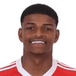 Pablo Pereira da Costa