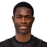 Christian Michel Kofane