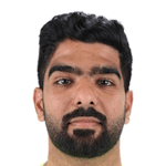 Z. Ahmed