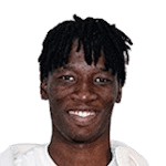 Eloge Patrick Zabi Gueu