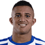 Rômulo dos Santos de Souza