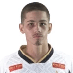 Lauro Martins