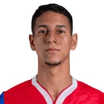 Teixeira Lopes da Conceição