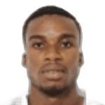 Michael Quarcoo