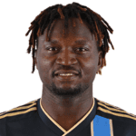 Mbaissidara Mbaïzo