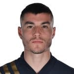 Anthony William Fontana