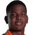 Frey David Berrio Roqueme