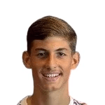 L. Lopes