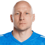 Guzan