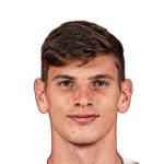 Diogo Miguel Pereira Costa