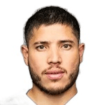 Cristian Jesús Martínez