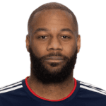 Andrew Mikobi Farrell