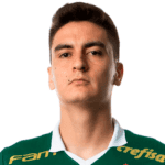 Eduard Andrés Atuesta Velasco