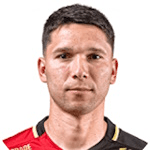 Tomás Martínez