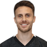 Simonete Bressanelli