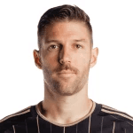 Ryan Michael Hollingshead