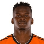 Carlos Darwin Quintero Villalba