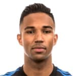 Hoesen