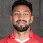 Érik Fernando Godoy