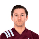 Sam Alastair Nicholson