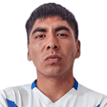 Fabricio Vasquez