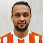 R. Silva