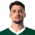 Joaquín Piquerez Moreira